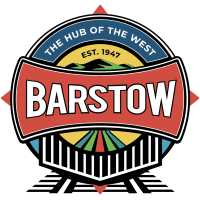 Navigate to BarstowCA.TV